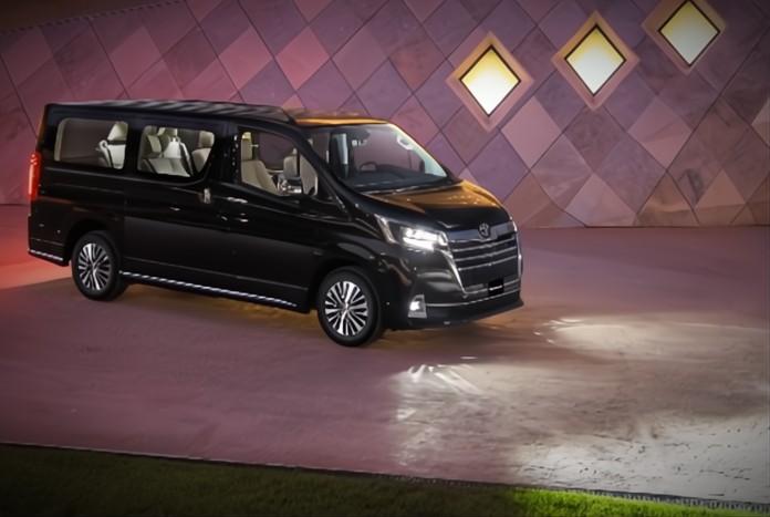 بەکارهێنانی سووتەمەنی کەمتر 